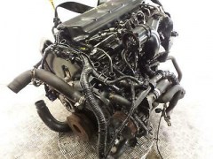 ford ranger 3.2